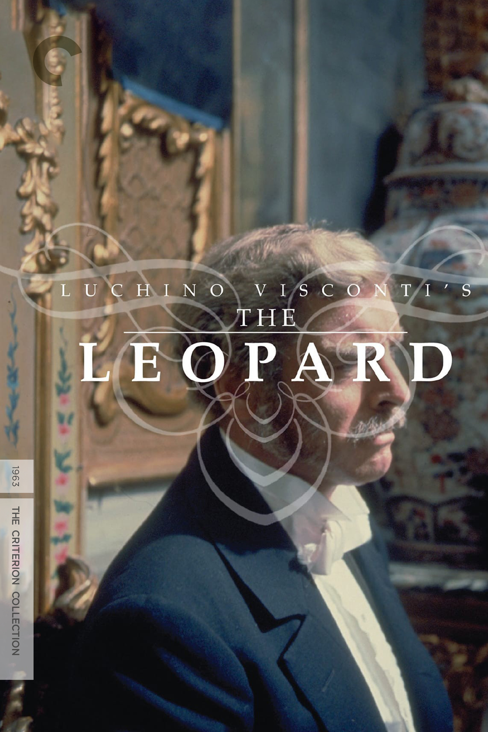 The Leopard (1963) [374110] (A1750733926) [[Movies]] --Plex--